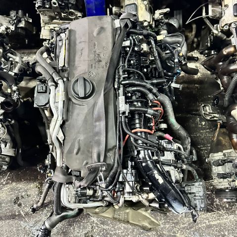 Çıkma Yedek Parça